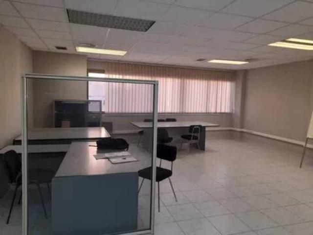 Inmueble en Alquiler en Ripollet
