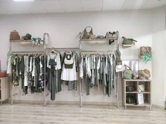 Inmueble en Alquiler en Rivas Vaciamadrid
