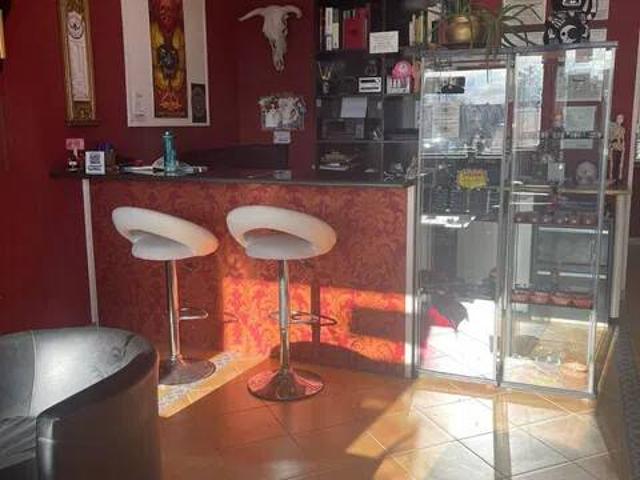 Inmueble en Alquiler en Rivas Vaciamadrid
