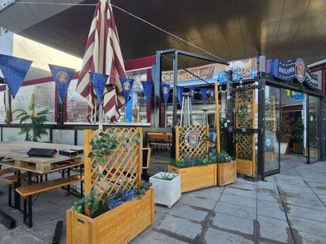 Inmueble en Alquiler en Rivas Vaciamadrid