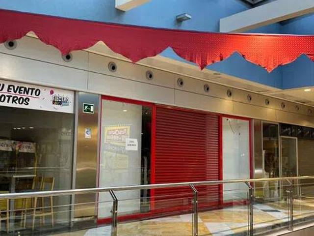 Inmueble en Alquiler en Rivas Vaciamadrid