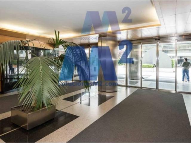 Inmueble en Alquiler en Rivas Vaciamadrid