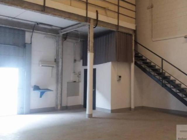 Inmueble en Alquiler en Rivas Vaciamadrid