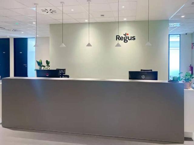 Inmueble en Alquiler en Rivas Vaciamadrid