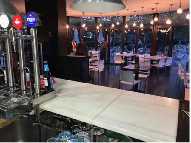 Inmueble en Alquiler en Rivas Vaciamadrid
