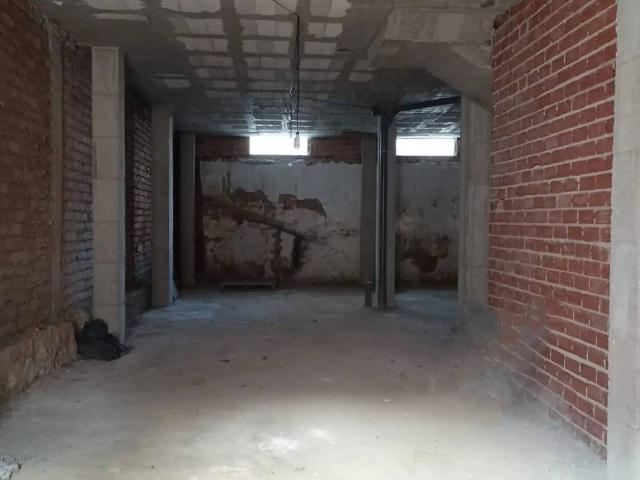 Inmueble en Alquiler en Ronda