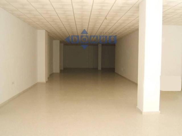 Inmueble en Alquiler en Ronda