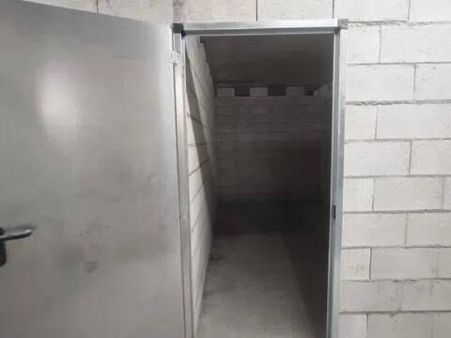 Inmueble en Alquiler en Roquetas de Mar