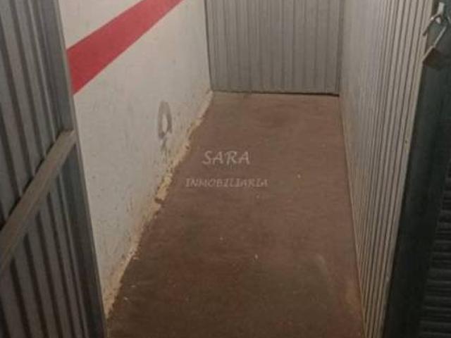Inmueble en Alquiler en Roquetas de Mar