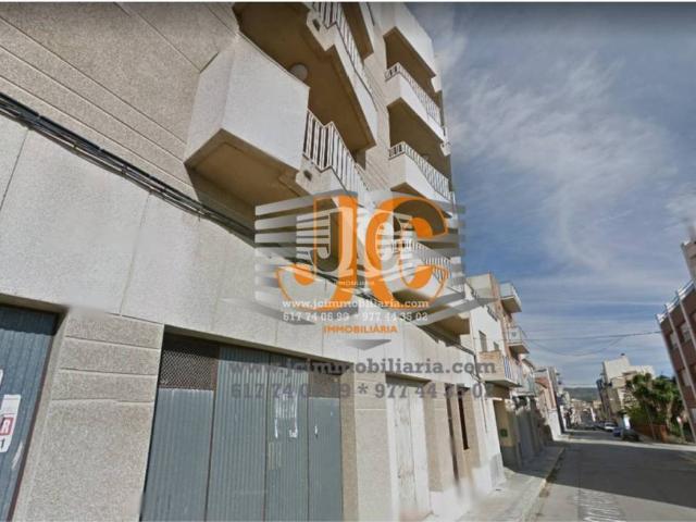 Inmueble en Alquiler en Roquetes