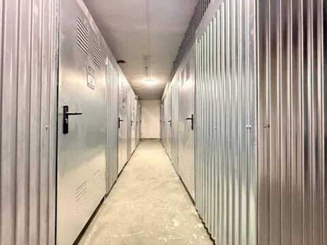 Inmueble en Alquiler en Roses