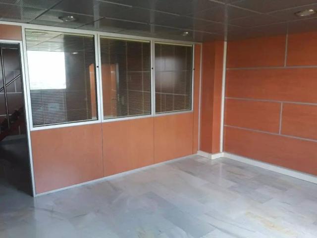 Inmueble en Alquiler en Rubí