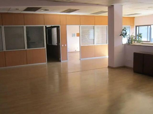 Inmueble en Alquiler en Rubí