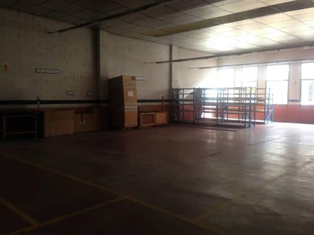 Inmueble en Alquiler en Rubí