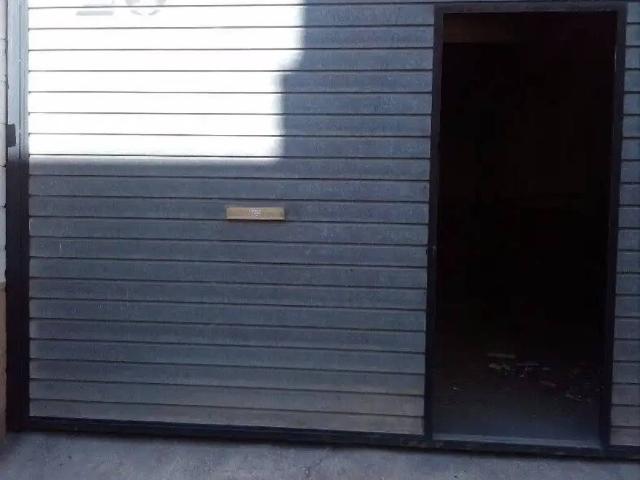 Inmueble en Alquiler en Rubí