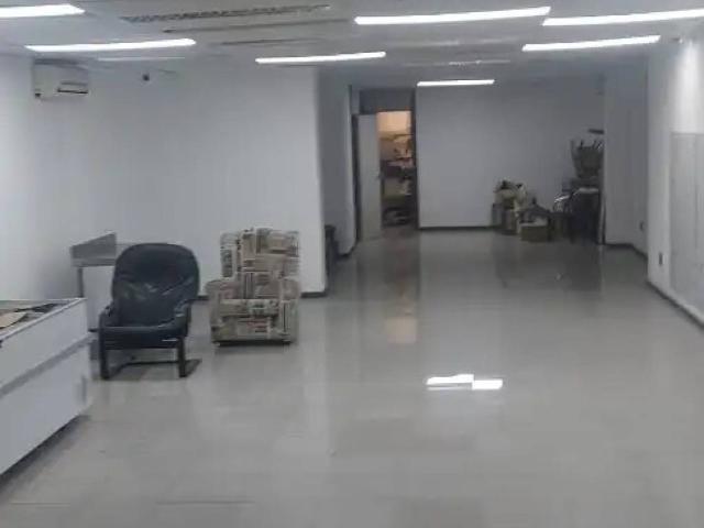 Inmueble en Alquiler en Rubí