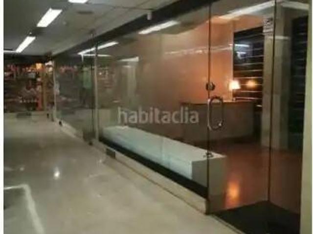 Inmueble en Alquiler en Rubí