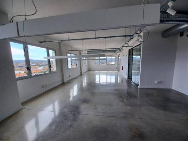 Inmueble en Alquiler en Rubí