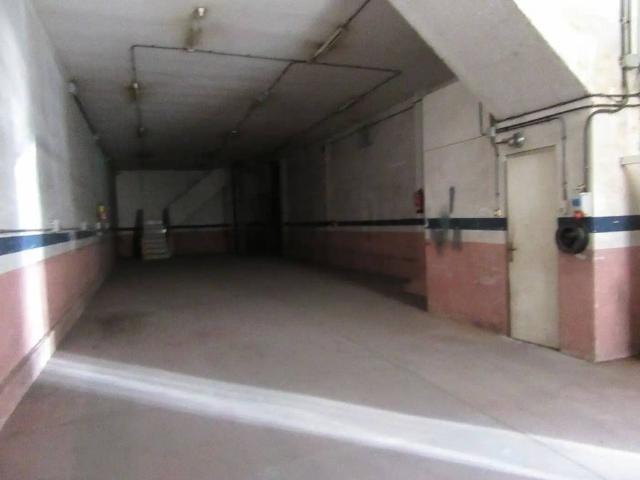 Inmueble en Alquiler en Rubí