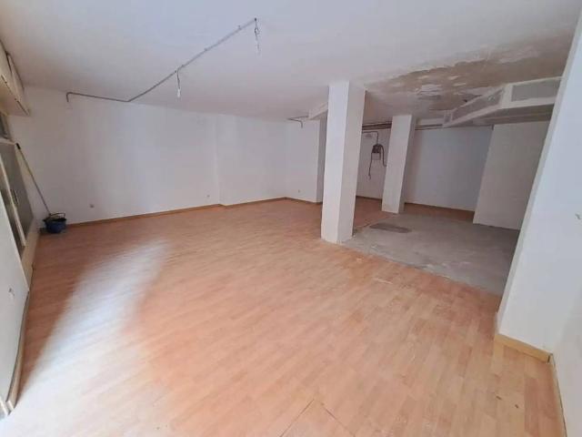 Inmueble en Alquiler en Rubí