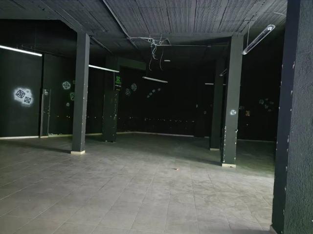 Inmueble en Alquiler en Rubí