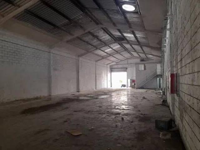 Inmueble en Alquiler en Rubí
