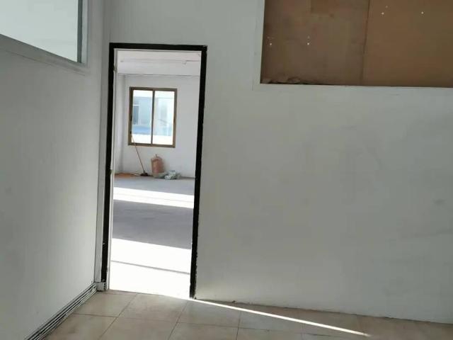 Inmueble en Alquiler en Rubí