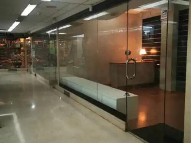 Inmueble en Alquiler en Rubí
