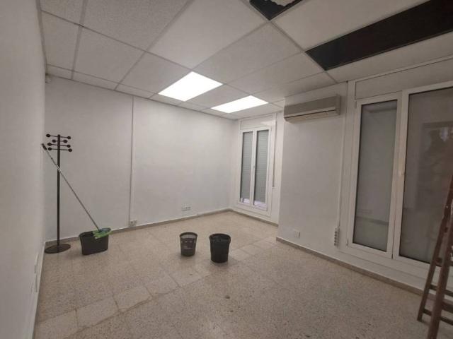 Inmueble en Alquiler en Rubí