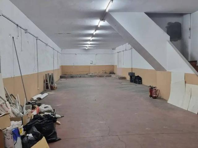 Inmueble en Alquiler en Rubí