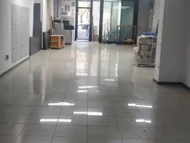Inmueble en Alquiler en Rubí