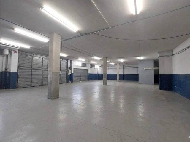 Inmueble en Alquiler en Rubí