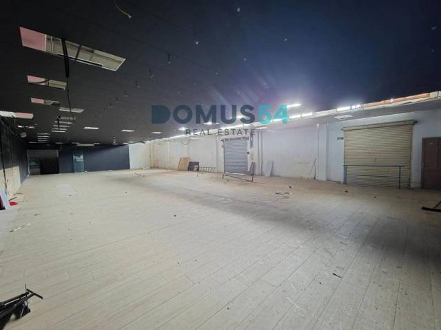 Inmueble en Alquiler en Sa Pobla