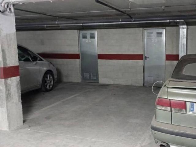 Inmueble en Alquiler en Sa Pobla