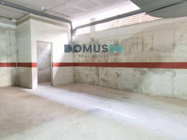 Inmueble en Alquiler en Sa Pobla