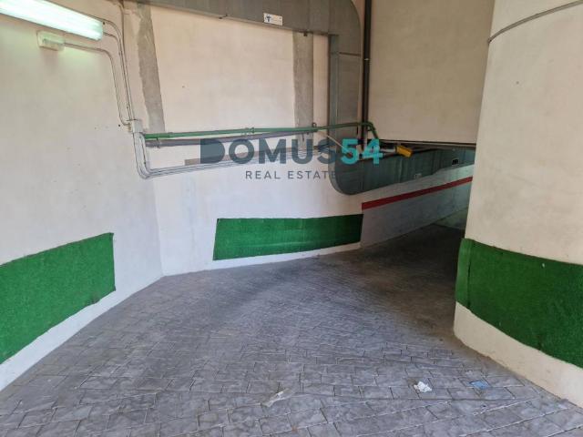 Inmueble en Alquiler en Sa Pobla