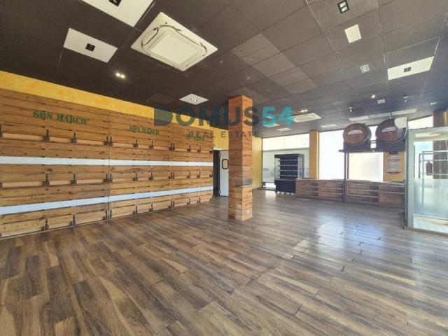 Inmueble en Alquiler en Sa Pobla