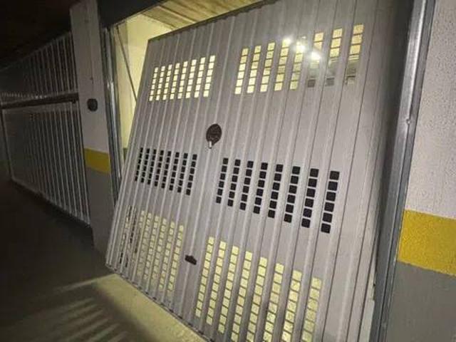 Inmueble en Alquiler en Sant Adrià de Besòs