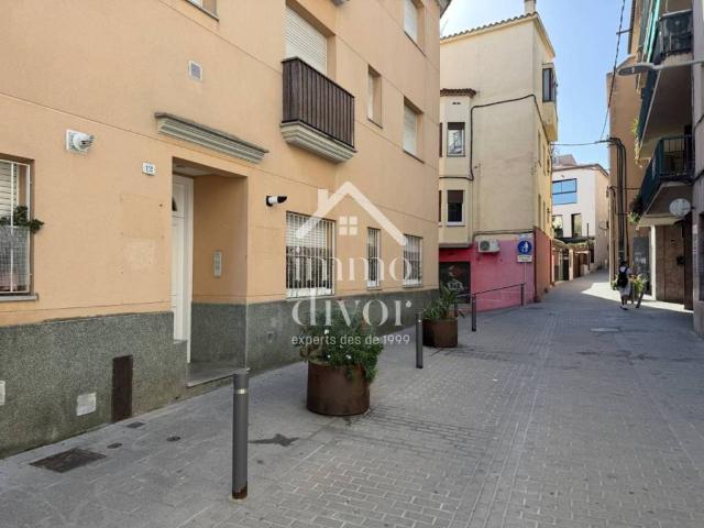 Inmueble en Alquiler en Sant Andreu de Llavaneres