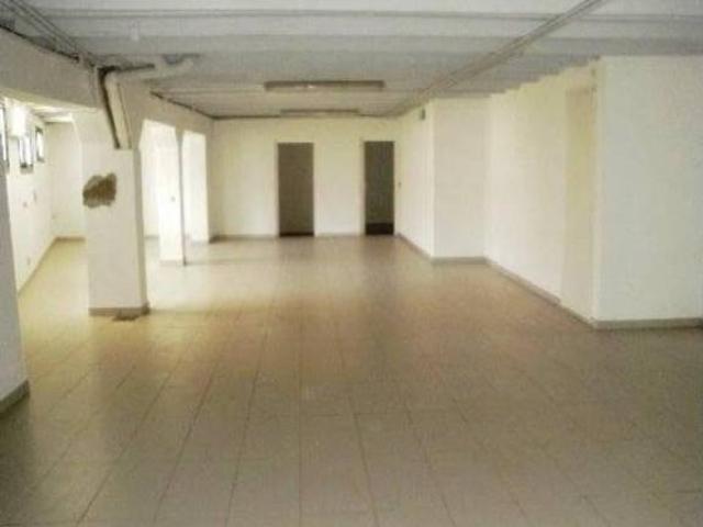 Inmueble en Alquiler en Sant Andreu de Llavaneres