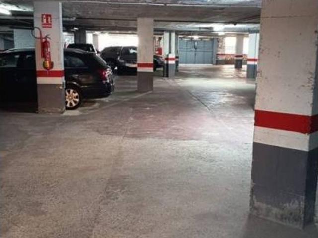 Inmueble en Alquiler en Sant Andreu de Llavaneres