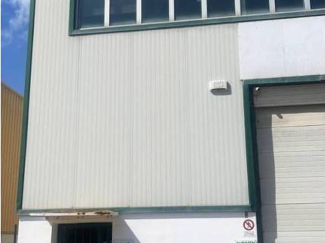 Inmueble en Alquiler en Sant Antoni de Portmany