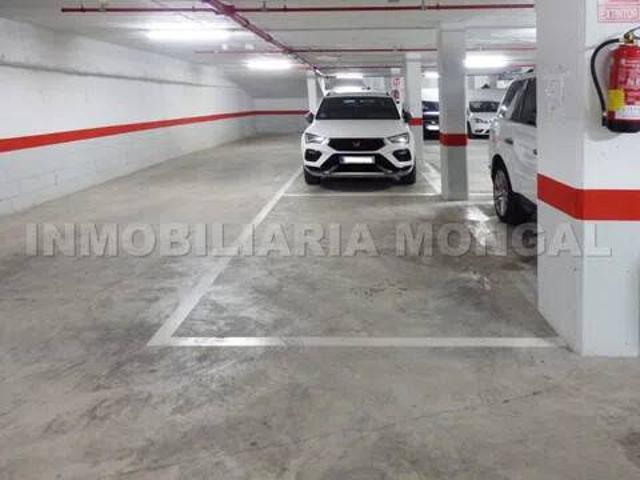 Inmueble en Alquiler en Sant Boi de Llobregat