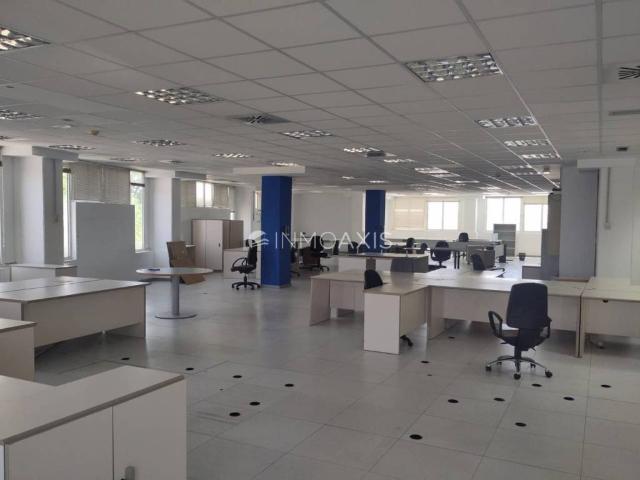 Inmueble en Alquiler en Sant Boi de Llobregat