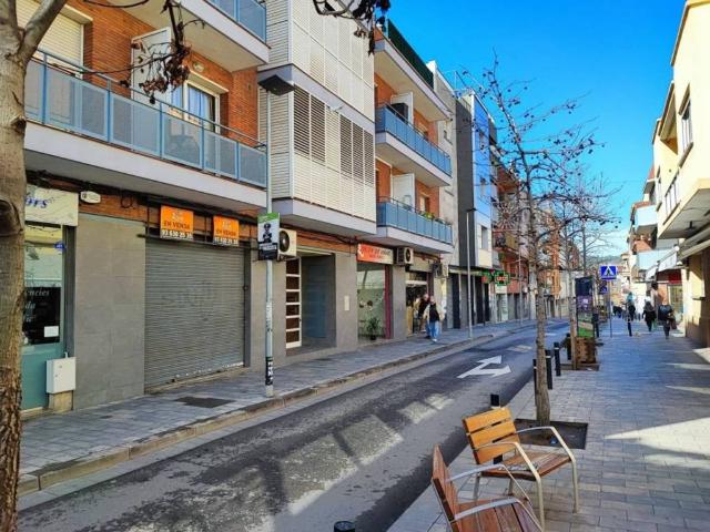 Inmueble en Alquiler en Sant Boi de Llobregat