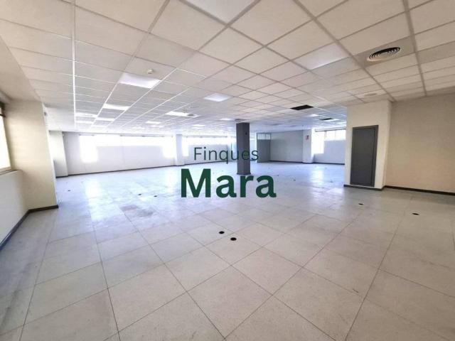 Inmueble en Alquiler en Sant Boi de Llobregat