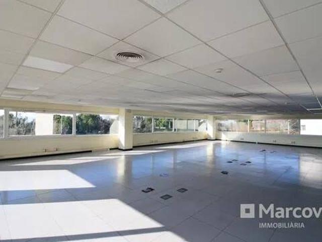 Inmueble en Alquiler en Sant Cugat del Vallès