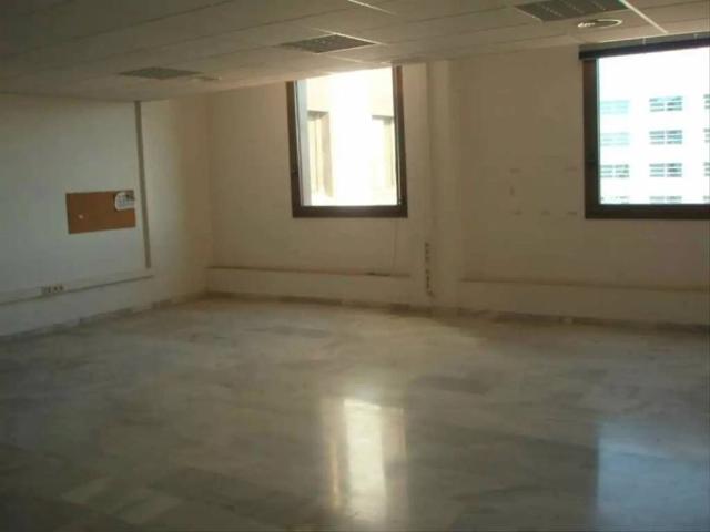 Inmueble en Alquiler en Sant Cugat del Vallès