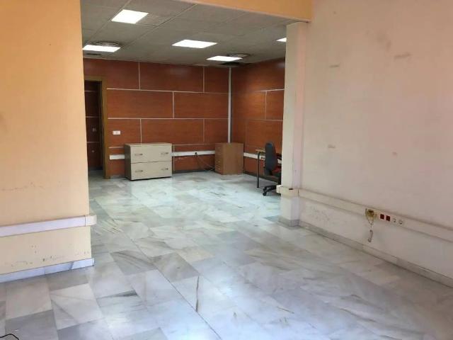 Inmueble en Alquiler en Sant Cugat del Vallès