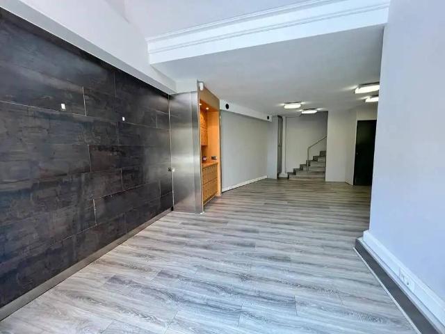 Inmueble en Alquiler en Sant Cugat del Vallès